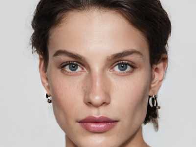 成都市知名无痕纳米做双眼皮机构哪家实力好-无痕纳米做双眼皮手术费用是什么样呢