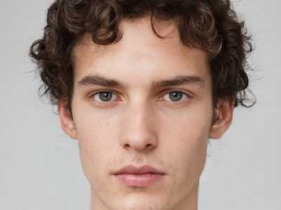 佛山市隆胸做假体专业医院那家好-隆胸做假体费用多少钱