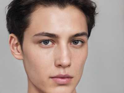 预先一览2026年商丘市牙齿咬合深覆盖矫正医院排名榜-商丘市中心医院口腔科水平高