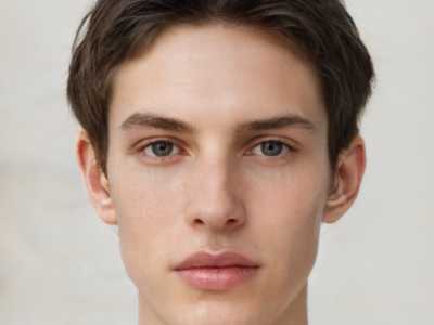 沈阳鲨鱼口腔门诊部看牙好不好-附费用表明细一览