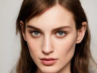 刘进辉整形医生法令纹处做线雕提升人气口碑实力汇总-吉林省人民医院整形科