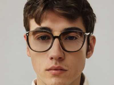 下巴偏短矫正存在哪些副作用「下巴偏短矫正出现副作用该怎么办」