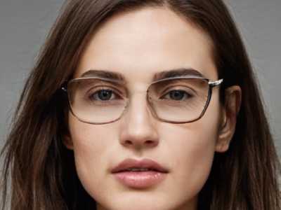 内蒙古医科大学第二附属医院整形科收费标准缩鼻翼新曝光-擅长项目小孩唇裂手术等