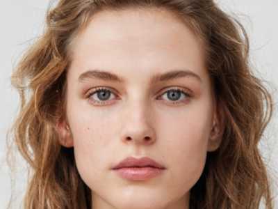 宁夏医科大学附属医院陆逊整形医生价格表医院