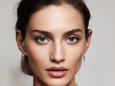 长沙达拉斯隆鼻价格表新版发布,今天达拉斯隆鼻价格为3980元-56577元