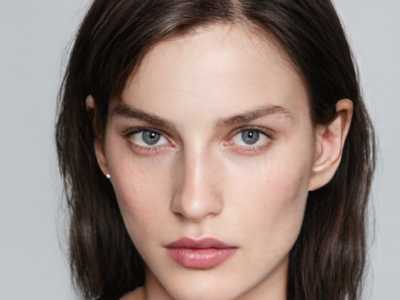 赵启明整形医生-浙江医院整形外科赵启明医生口碑实力一看便知