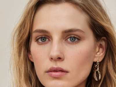 2026年西岗区烤瓷牙牙齿矫正医院排行-西岗区烤瓷牙牙齿矫正口腔医院