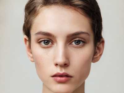 龙华区知名口腔修复体牙科有那些（海口德恩口腔门诊部口碑出色有资质）