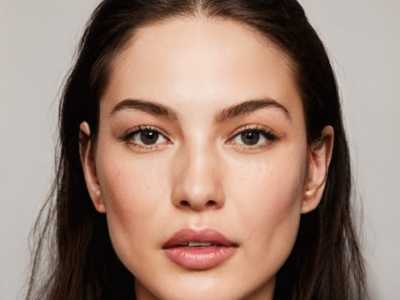 2026年三河市成年人牙齿暴牙矫正医院排行-三河市成年人牙齿暴牙矫正口腔医院