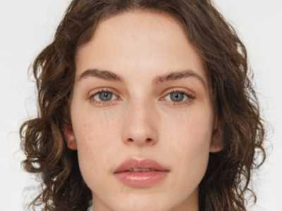 济宁市专业隆下巴术医生哪位好(侯祥环医生正规专家名气大)