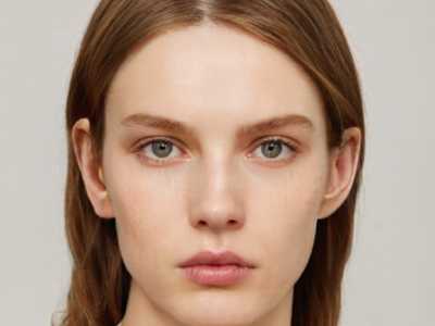 贵阳市徐卫华医生,朱俐芳医生dpl黑金超光子祛斑一起来看看哪个牛