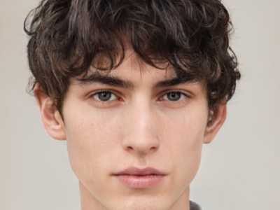 夏忠锐医生注射去皱手术案例-价格收费表2026全新