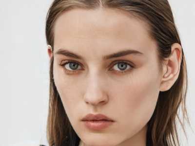 南京自然鼻价格表线上查询,2023年自然鼻价格为3287元-57076元