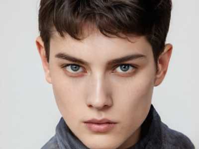 轻度牙龈萎缩价格及效果