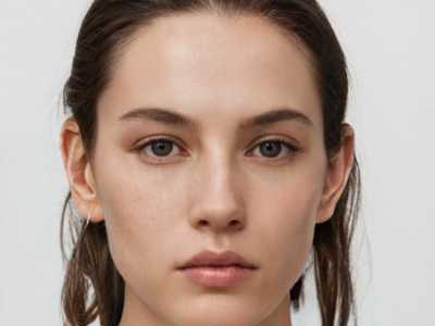 武侯区牙齿综合三甲医院哪家好-成都樱华口腔门诊部口碑都不错