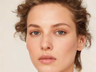 鲤城区德国bego种植牙齿体费用表明细2026曝光(德国bego种植牙齿体均价为：12830元）