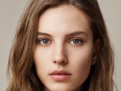 咸阳窝沟封闭剂的价格多少