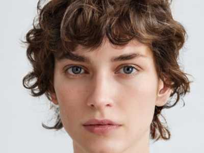 全瓷牙连冠搭桥术后恢复效果怎么样