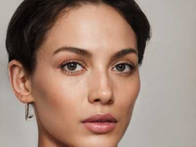 嘴角川字纹去除有什么隐患(嘴角川字纹去除反弹吗对皮肤会不会有损害呢)