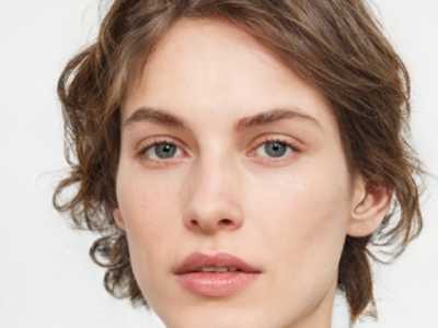 河西区著名牙体缺损牙科医院有那些-天津爱齿口腔整形门诊部评价高