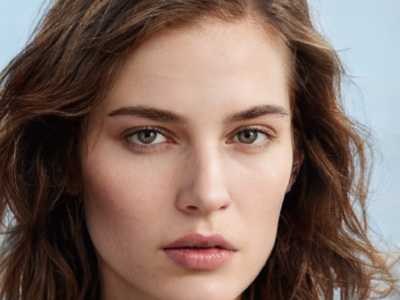 彩光治疗雀斑失败修复整形不适合哪些人