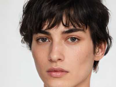 阜阳市专业开刀去掉眼袋法医生哪位比较好-阜阳市开刀去掉眼袋法专家排行top10强是哪些