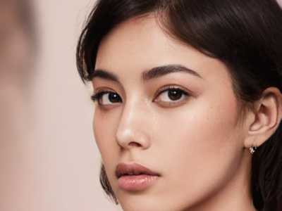 张瑜平医生究竟好不好｜大腿环吸｜附西安雁塔天坛医院医学美容科收费标准