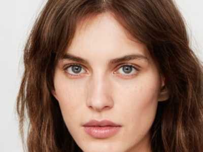 温州第三人民医院,瑞安市人民医院热门top口碑盘点