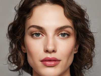 2026年顺义区矫正牙齿天包地医院排行榜十强对外公示-北京及佳口腔公立口碑好