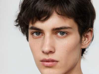 徐州生物功能性义齿价格有优惠吗