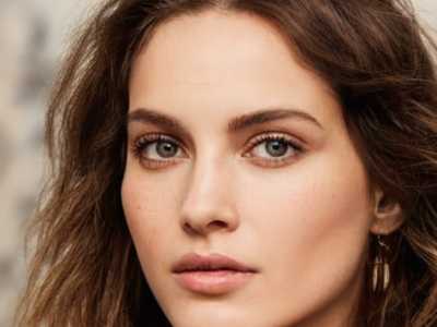 2026年后牙种植出名的医院玉泉区-呼和浩特市第一医院口腔科实力资质挨个分析