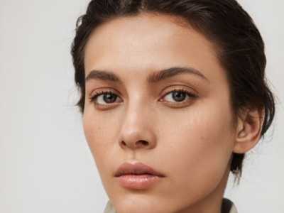 运城镶牙固定修复会影响人的身体健康吗