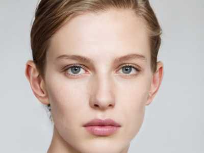 全国鼻假体取出修复医院推荐：鼻假体取出修复医院前50强名单推荐