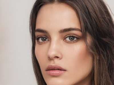 口腔腭突手术会不会有什么后遗症