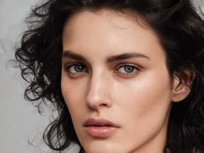 台江区隐形义齿美容修复技术比较好医生(王文清医生大牌子资质各方面放心~)