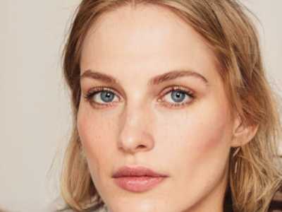 湖里区半隐形牙套牙齿矫正大约多少钱-2025年湖里区半隐形牙套牙齿矫正价格(价目)2026官方发