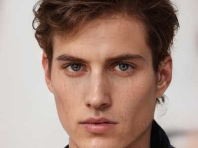 晋安区小孩拔恒牙大约多少钱-2025年晋安区小孩拔恒牙价格表(费用)信息在线获取