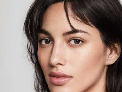 三角眼矫正术的危害及注意事项