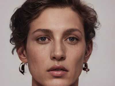 北京八大处整形外科医院咨询-熊斌医生,岳颖医生绝不踩雷