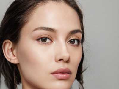 长沙市颧上颌复合体医生排行榜前十位公立汇总-王汉忠整形医生更值得收藏