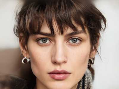 伊犁丰唇针可能会有什么副作用