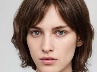 无锡矫正酒糟鼻整形手术后护理常识