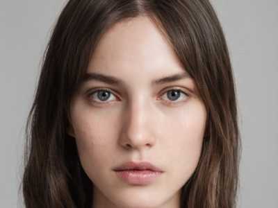 淮安市德国费亚丹种植牙医生哪个有实力(崔容硕医生口碑好收费不坑)