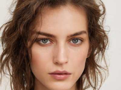 2026年中山区牙齿骨性突出矫正医院在榜名单-中山区牙齿骨性突出矫正口腔医院