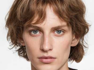 莱芜眼底娇媚术的优势及适应人群