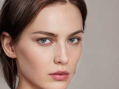 国内整容医院激光治疗背痘印：激光治疗背痘印医院前50强哪几所