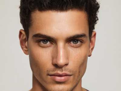 天津市袁朝英整形医生价格收费表2026获取