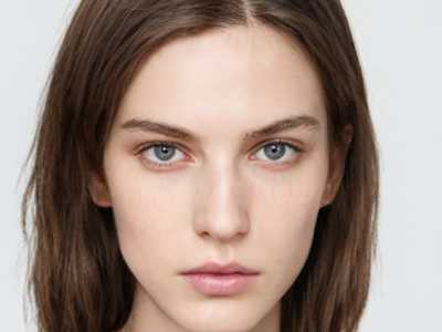 海口非贵金属烤瓷牙冠手术的费用高不高