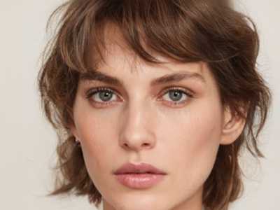 即刻负重种植牙最好的医生南充市(刘元‌医生稳居口碑前三)