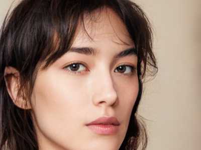 大东区半口隐形矫正牙科医生上榜名单前十位随心选-宋九余医生有名气价格也实惠_